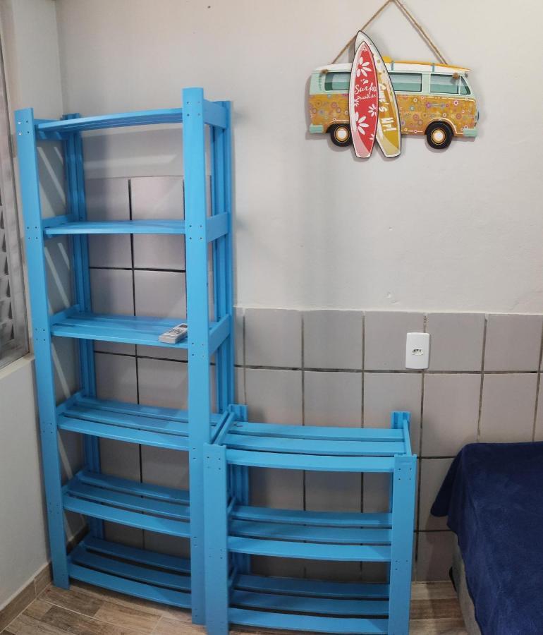 Residencial Praia Da Daniela Florianópolis Esterno foto