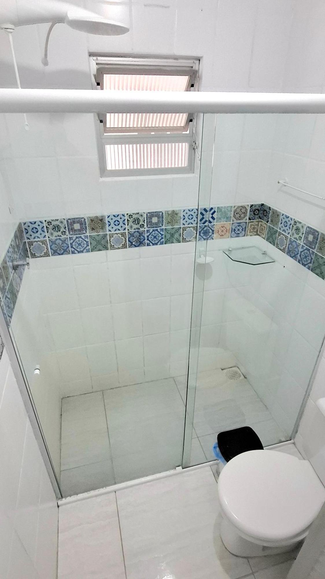 Residencial Praia Da Daniela Florianópolis Esterno foto